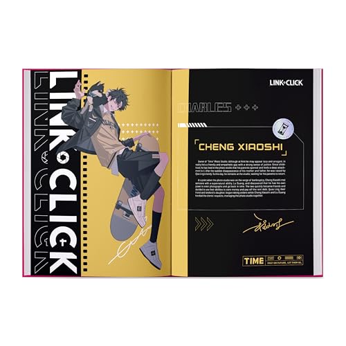 Amazon.com: Aloha Comics / ParaBooks